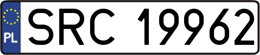 SRC19962