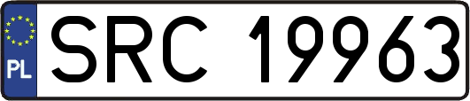 SRC19963
