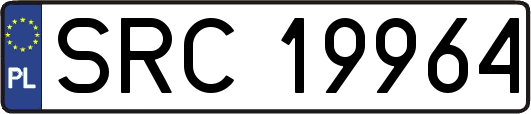SRC19964