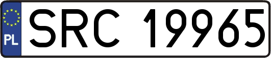 SRC19965