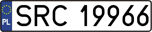 SRC19966