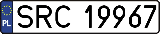 SRC19967