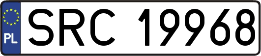 SRC19968