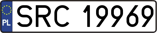 SRC19969