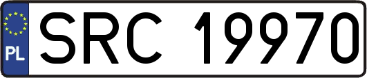 SRC19970