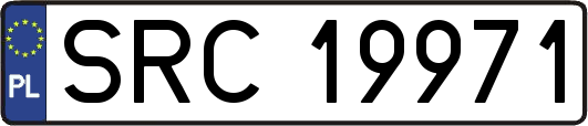 SRC19971