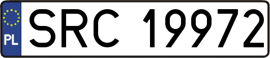SRC19972