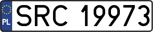 SRC19973