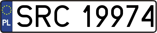 SRC19974
