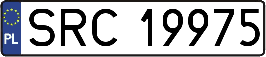 SRC19975