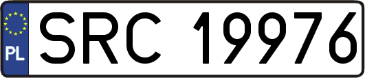 SRC19976