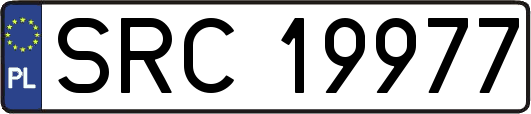 SRC19977
