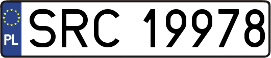 SRC19978
