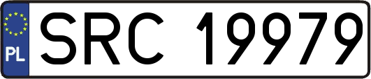 SRC19979