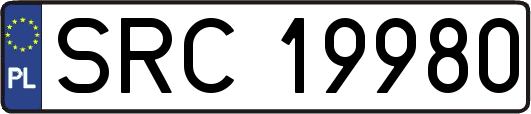 SRC19980