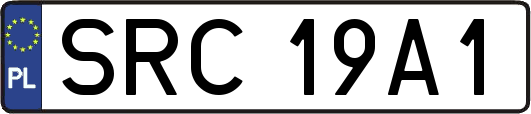 SRC19A1