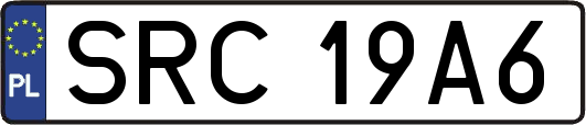 SRC19A6