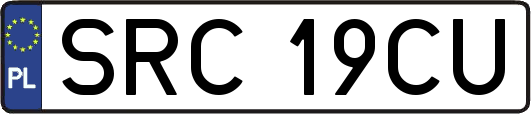 SRC19CU