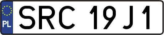SRC19J1