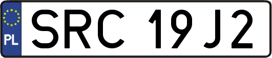 SRC19J2