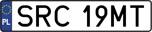 SRC19MT