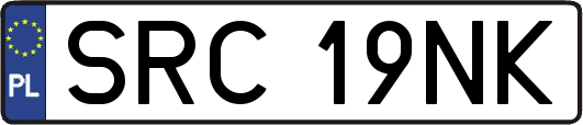 SRC19NK
