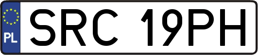SRC19PH