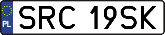 SRC19SK