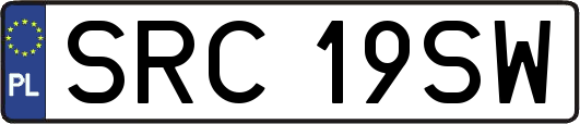 SRC19SW