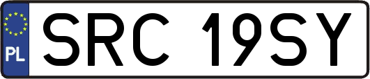 SRC19SY