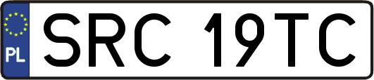 SRC19TC