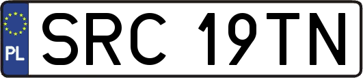 SRC19TN