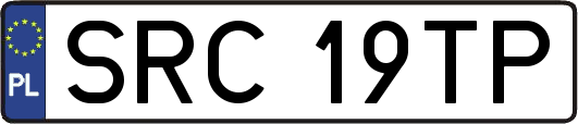 SRC19TP