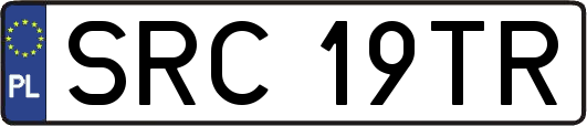 SRC19TR