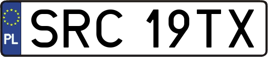 SRC19TX