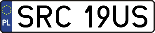 SRC19US