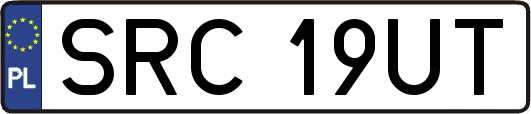 SRC19UT
