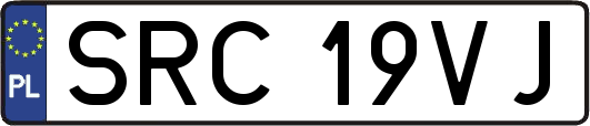 SRC19VJ