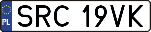 SRC19VK