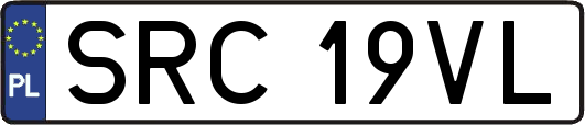 SRC19VL