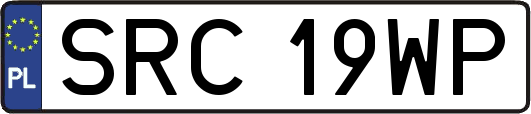SRC19WP