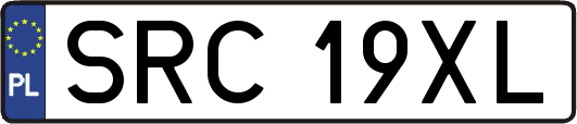 SRC19XL
