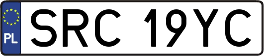 SRC19YC