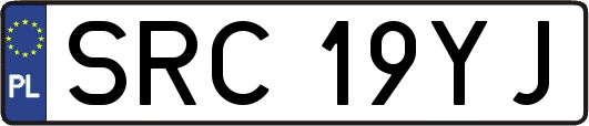 SRC19YJ