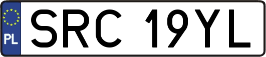 SRC19YL