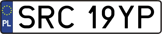 SRC19YP