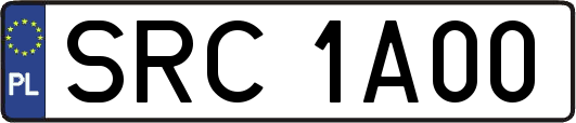 SRC1A00