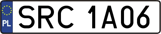 SRC1A06