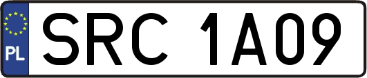 SRC1A09