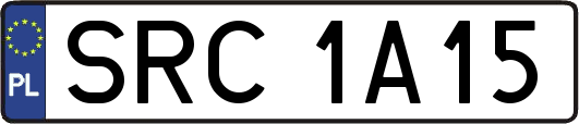 SRC1A15